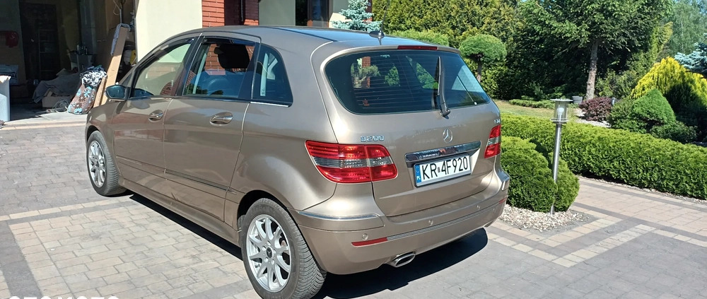 BMW 3GT cena 69000 przebieg: 233000, rok produkcji 2017 z Pabianice małe 436